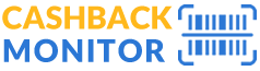 Cashback CorsiaItalia